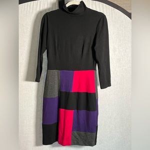 Kristin Davis Women dress-‎ 6